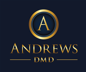 Diseño de Logo por M.Pirs para este proyecto | Diseño: #4073030