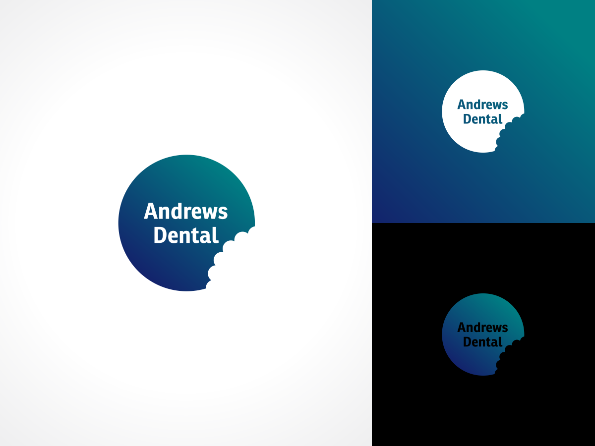 Logo Design by Undo for this project | Design #4131392