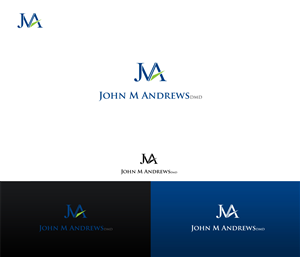 Diseño de Logo por creativepoint para este proyecto | Diseño: #4072448