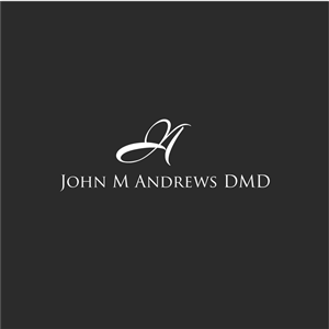 Diseño de Logo por J. Brandt Studio para este proyecto | Diseño: #4081588