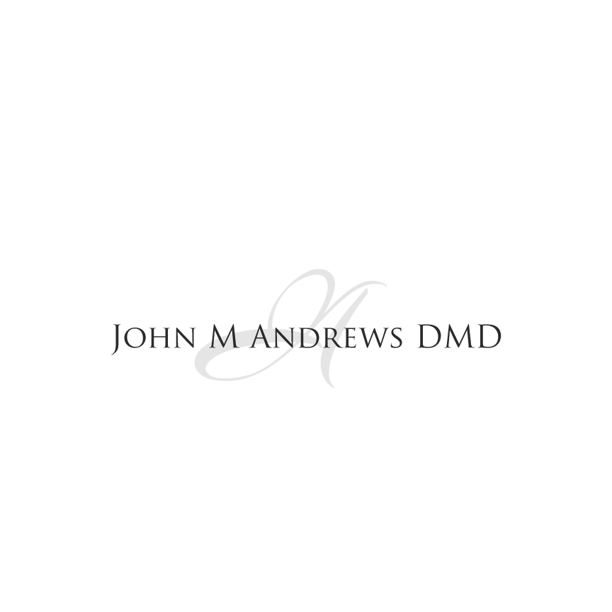 Diseño de Logo por J. Brandt Studio para este proyecto | Diseño #4081589