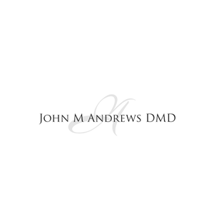 Diseño de Logo por J. Brandt Studio para este proyecto | Diseño: #4081589