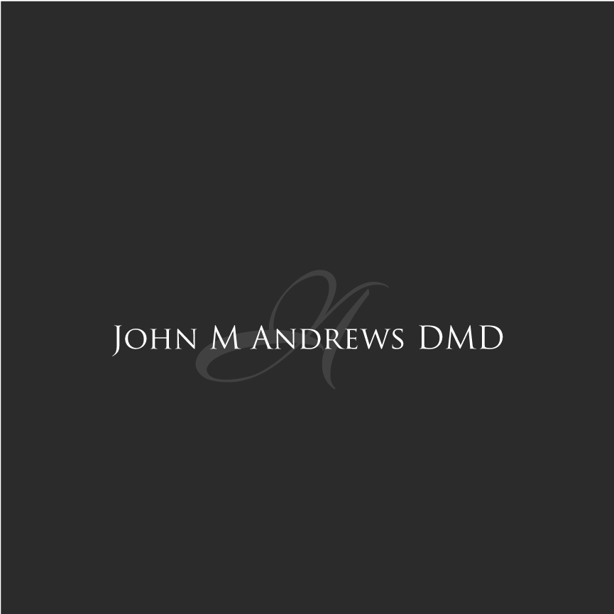 Logo Design by J. Brandt Studio for this project | Design #4081590