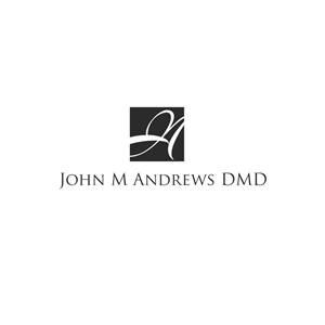Diseño de Logo por J. Brandt Studio para este proyecto | Diseño: #4081594