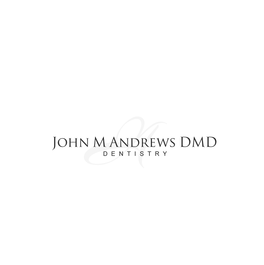 Diseño de Logo por J. Brandt Studio para este proyecto | Diseño #4133558