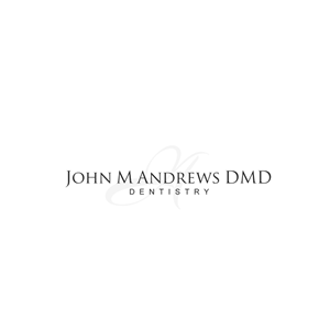 Diseño de Logo por J. Brandt Studio para este proyecto | Diseño: #4133558