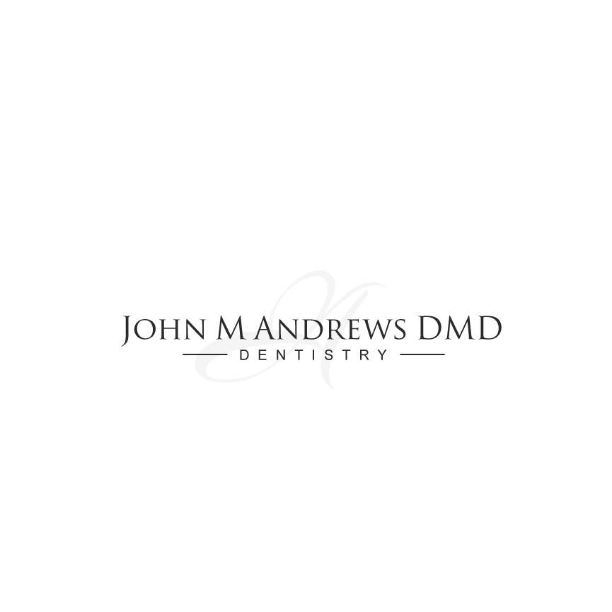 Diseño de Logo por J. Brandt Studio para este proyecto | Diseño #4133559