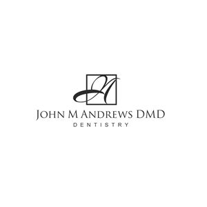 Diseño de Logo por J. Brandt Studio para este proyecto | Diseño: #4133562