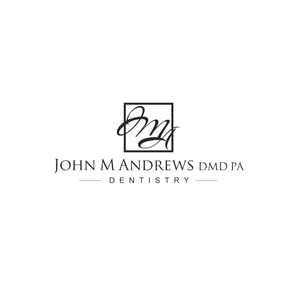 Diseño de Logo por J. Brandt Studio para este proyecto | Diseño: #4138394