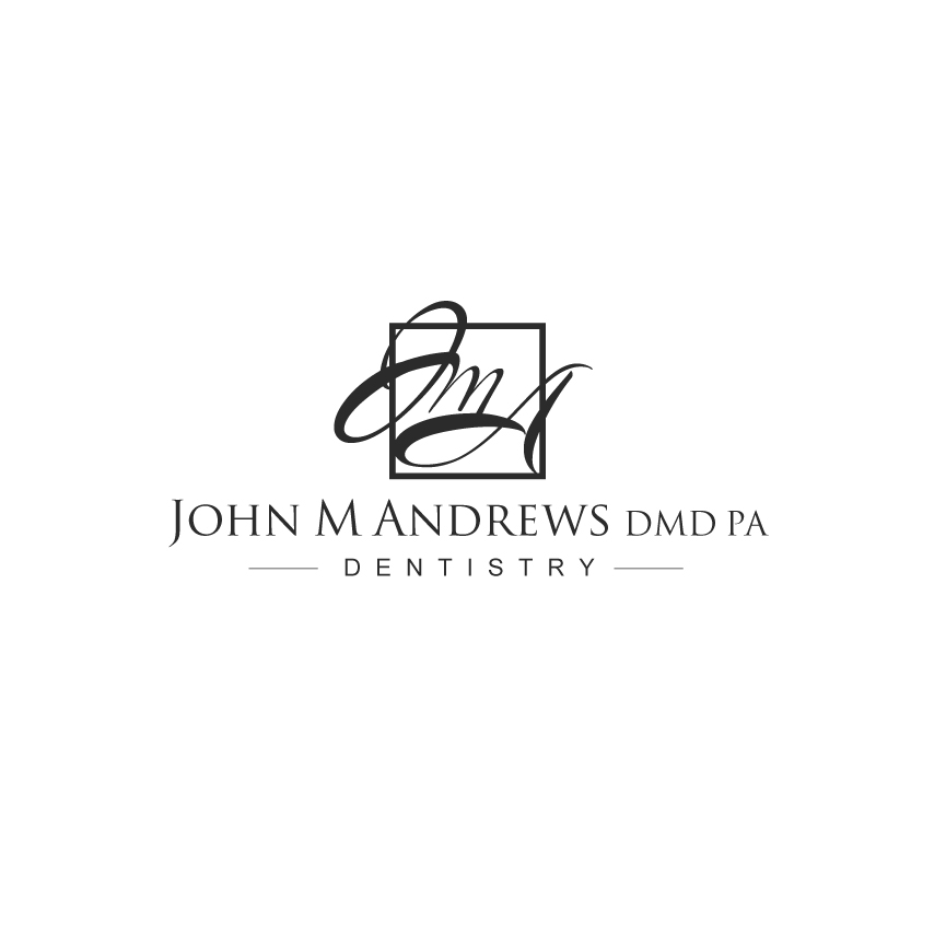 Diseño de Logo por J. Brandt Studio para este proyecto | Diseño: #4139565