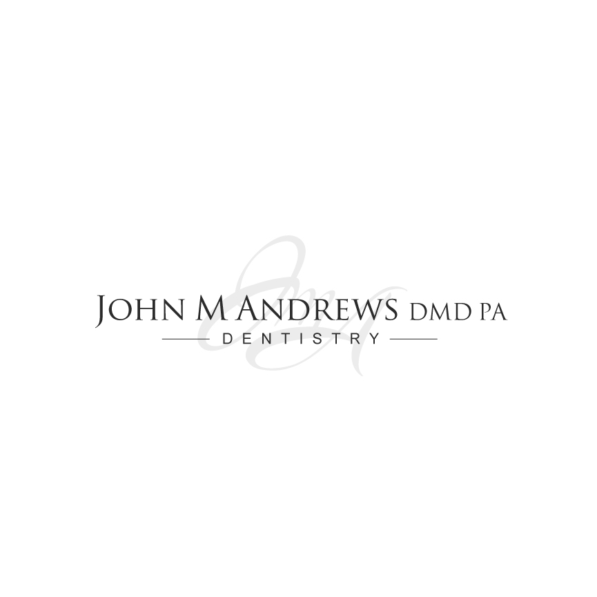 Diseño de Logo por J. Brandt Studio para este proyecto | Diseño #4139760