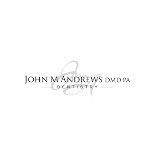 Diseño de Logo por J. Brandt Studio para este proyecto | Diseño: #4144300