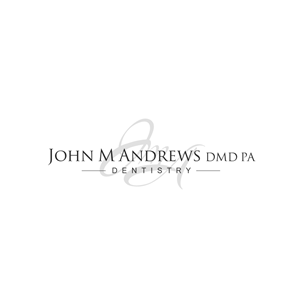 Diseño de Logo por J. Brandt Studio para este proyecto | Diseño: #4144303