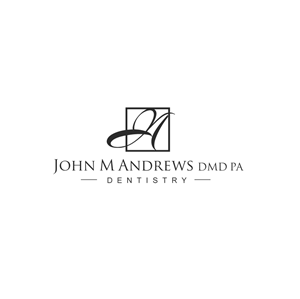 Diseño de Logo por J. Brandt Studio para este proyecto | Diseño: #4146391
