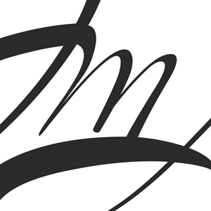 Diseño de Logo por J. Brandt Studio para este proyecto | Diseño: #4168980
