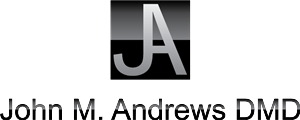Logo Design by Christina Ulfe for this project | Design #4114759