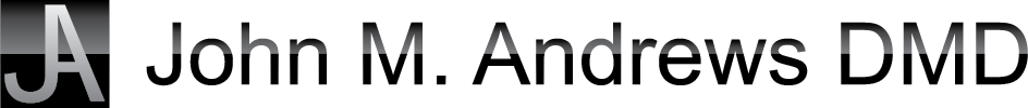 Diseño de Logo por Christina Ulfe para este proyecto | Diseño #4114766