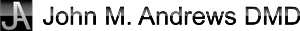Diseño de Logo por Christina Ulfe para este proyecto | Diseño: #4114766