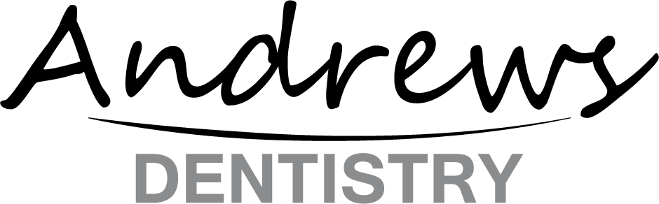 Diseño de Logo por Christina Ulfe para este proyecto | Diseño #4114802