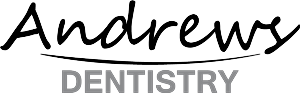 Diseño de Logo por Christina Ulfe para este proyecto | Diseño: #4114802
