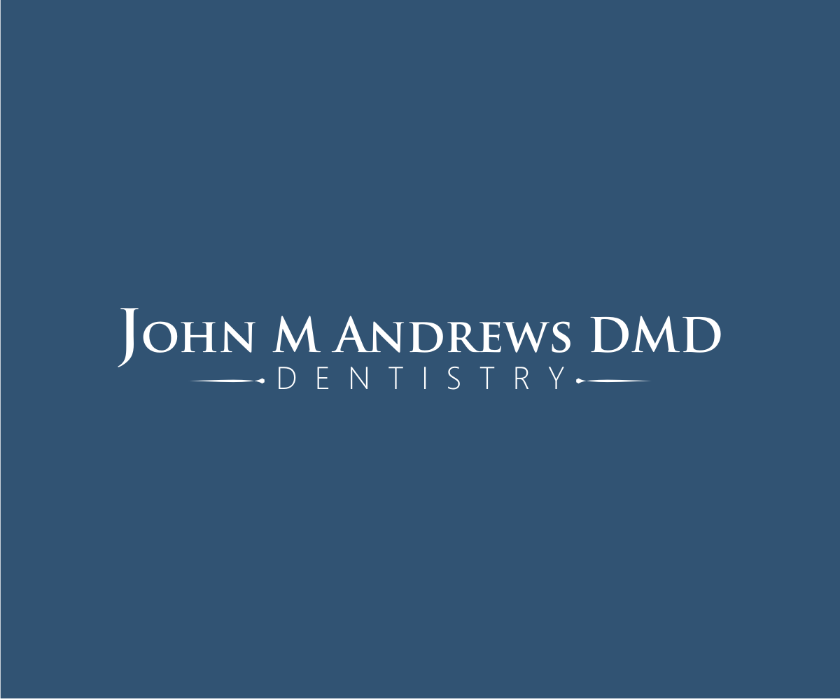 Logo Design by R16 for this project | Design #4075135