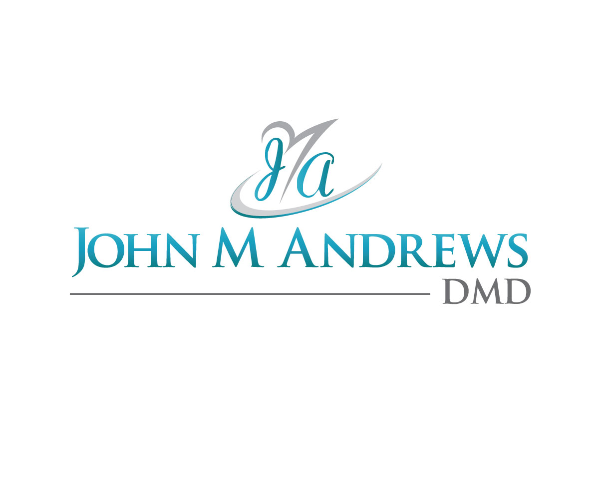 Logo Design by blue for this project | Design #4076629