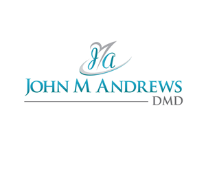 Logo Design by blue for this project | Design #4076629