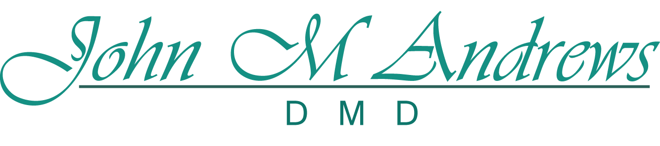 Logo Design by dhar_jam for this project | Design #4173011
