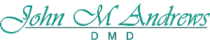 Logo Design by dhar_jam