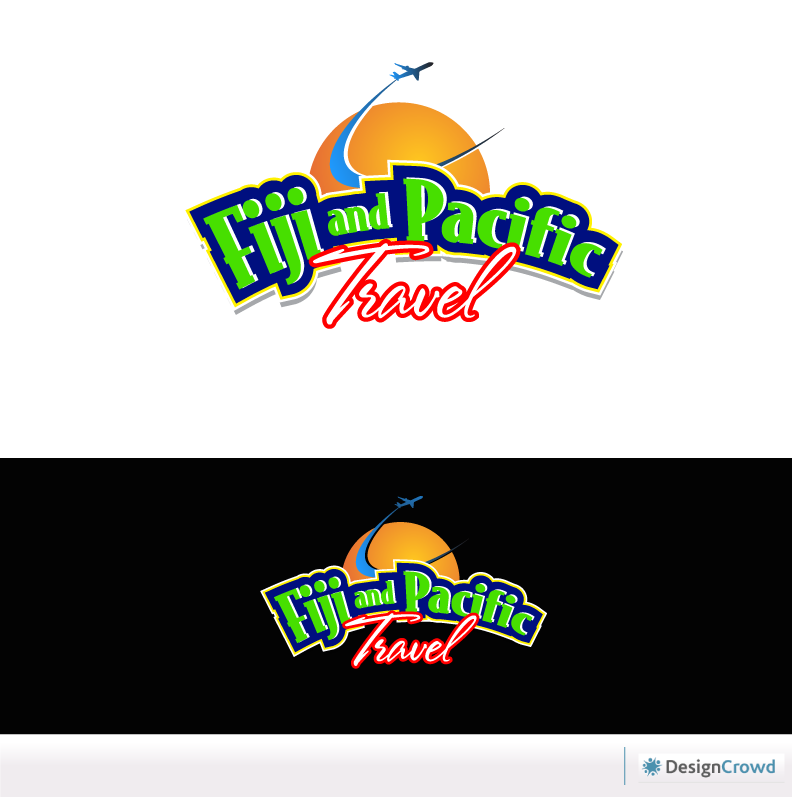 Logo Design by designgreen for this project | Design #1136205