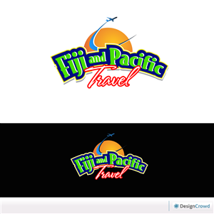 Diseño de Logo por designgreen para este proyecto | Diseño: #1136205