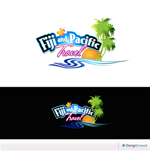 Diseño de Logo por designgreen para este proyecto | Diseño: #1136209