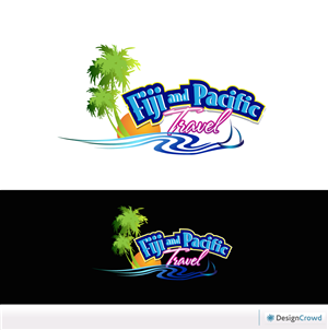 Diseño de Logo por designgreen para este proyecto | Diseño: #1136222