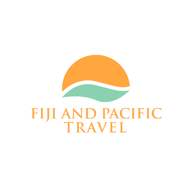 Logo Design by Design Possibilities for this project | Design #1142778