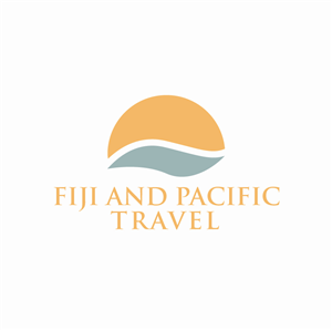 Diseño de Logo por Design Possibilities para este proyecto | Diseño: #1142778