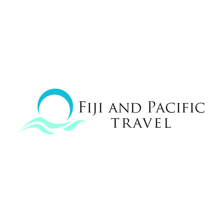 Logo Design by Design Possibilities for this project | Design #1142801