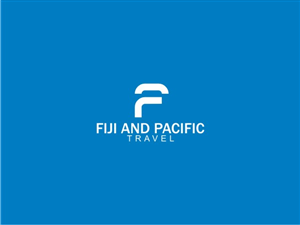 Logo Design by rastf2day