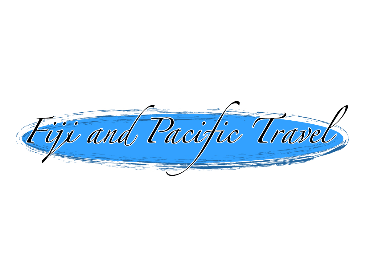 Logo Design by Ziff Designs for this project | Design #1138889