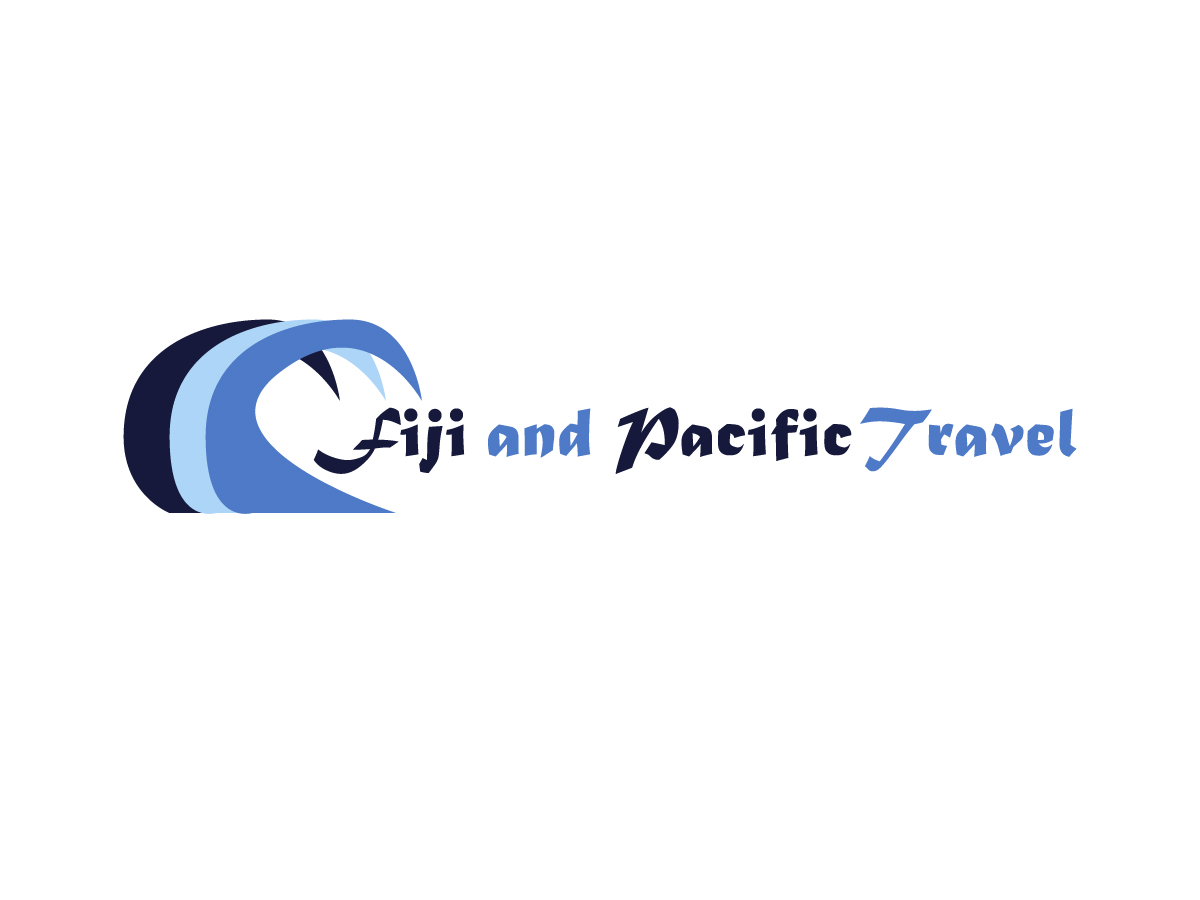 Logo Design by Ziff Designs for this project | Design #1138890