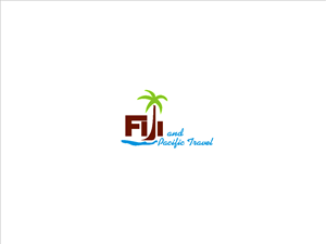 Diseño de Logo por bijuak para este proyecto | Diseño: #1135154
