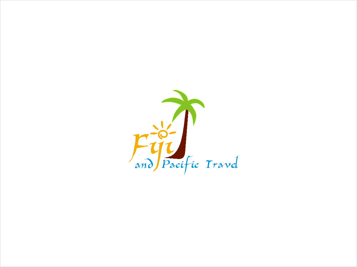 Logo Design by bijuak for this project | Design #1135185