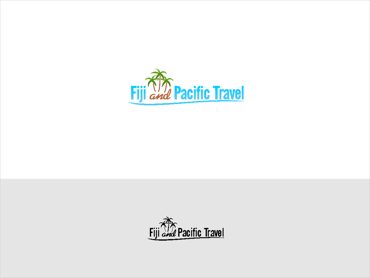Logo Design by bijuak for this project | Design #1135215