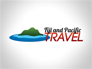 Logo Design by ianruff