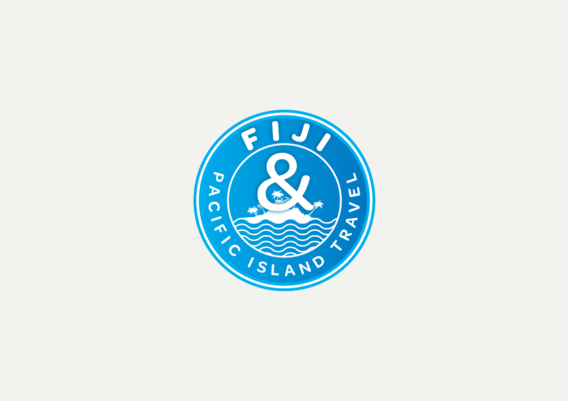 Logo Design by The for this project | Design #1138986
