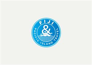 Logo Design by The for this project | Design #1138986