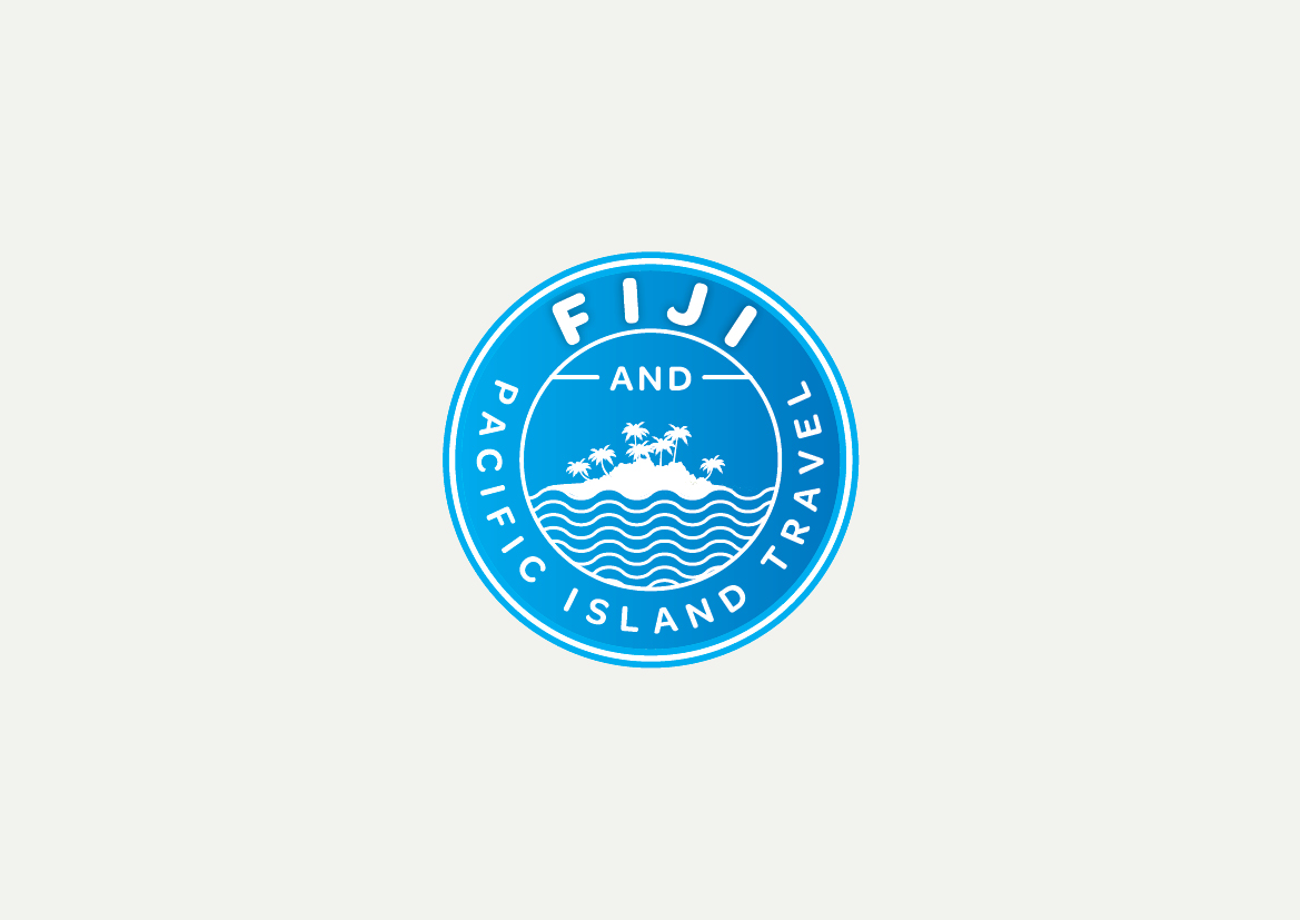 Logo Design by The for this project | Design #1138987