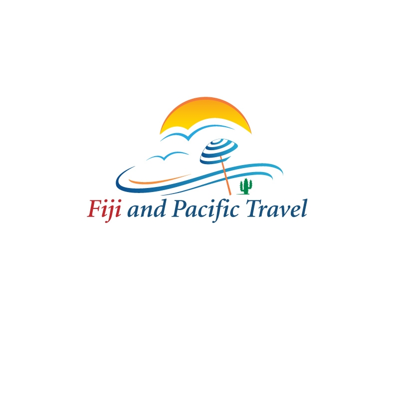 Logo Design by instudio for this project | Design #1128294