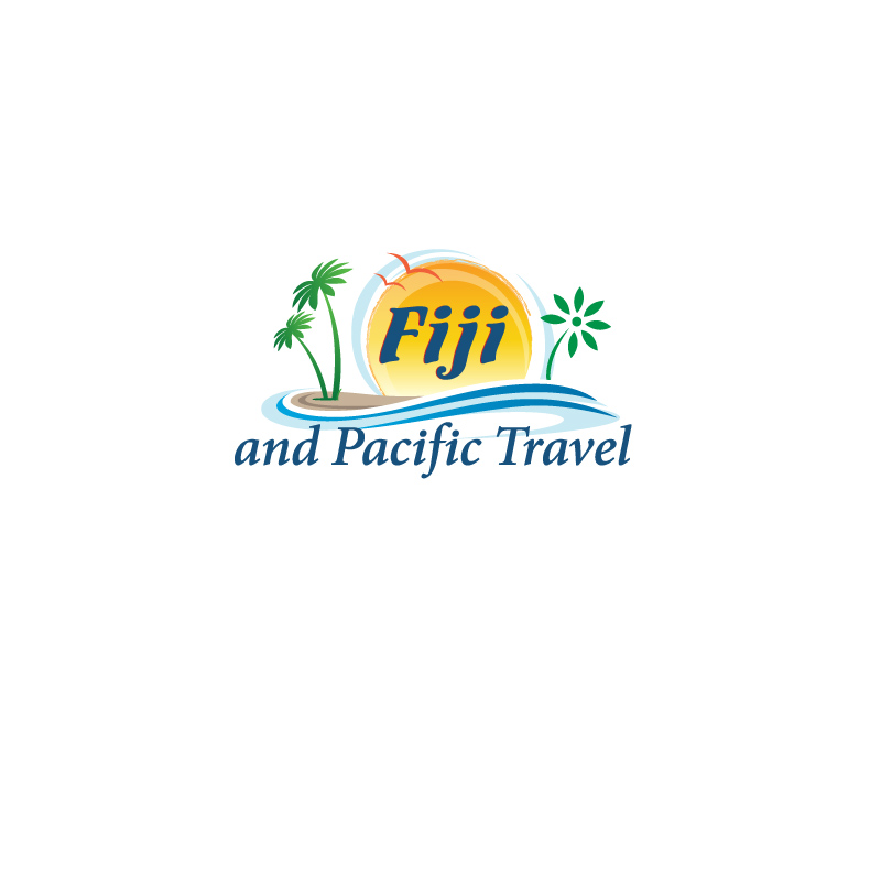 Logo Design by instudio for this project | Design #1128295