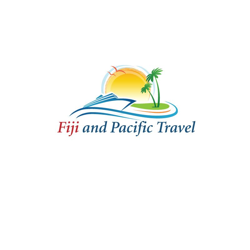 Logo Design by instudio for this project | Design #1128297
