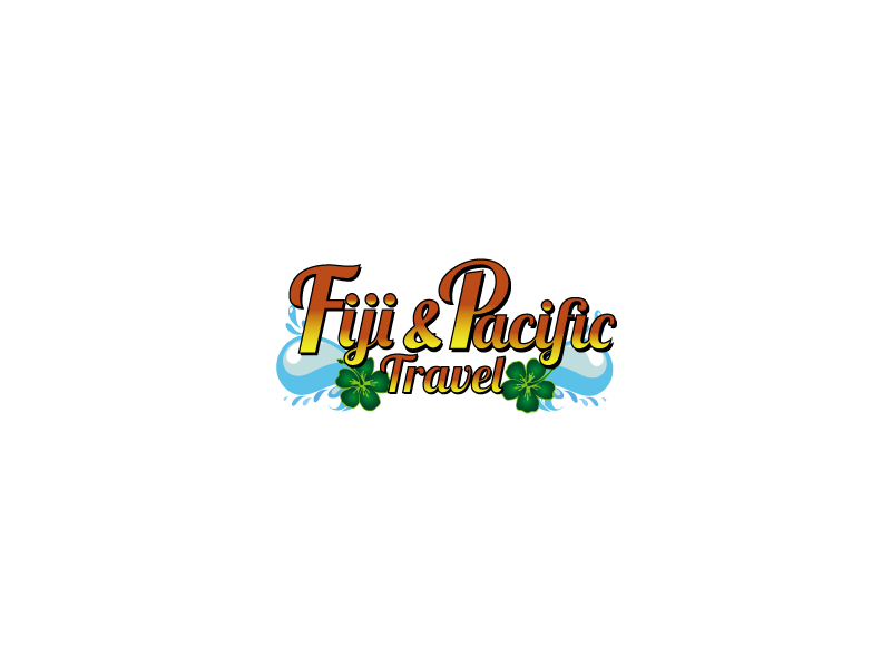 Logo Design by Agus for this project | Design #1129350